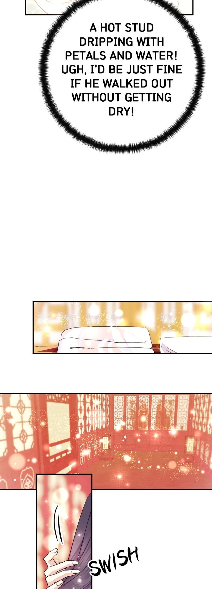 Page 19 of Chapter 146