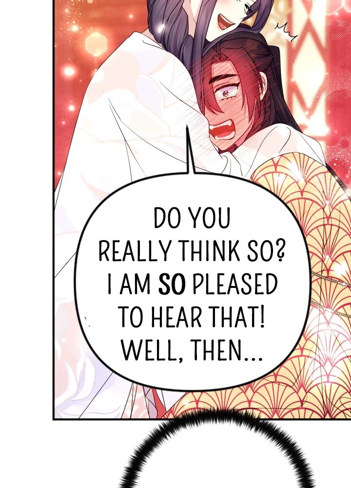 Page 24 of Chapter 146