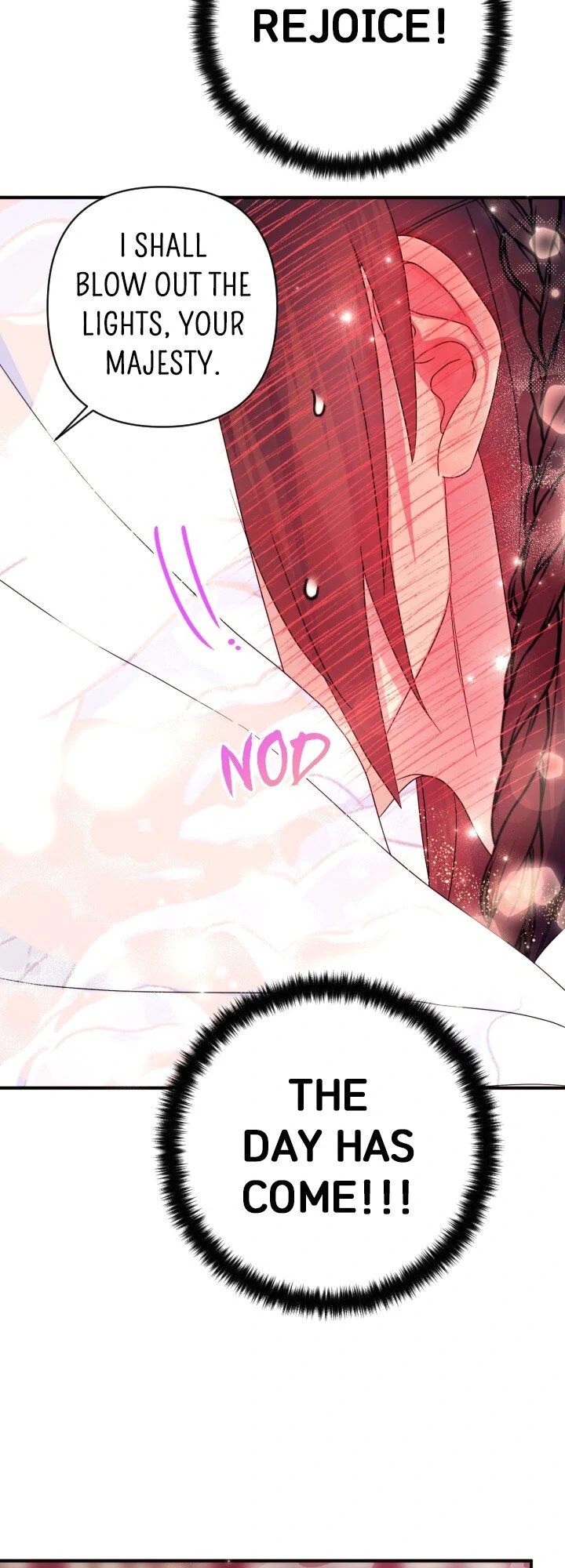Page 25 of Chapter 146