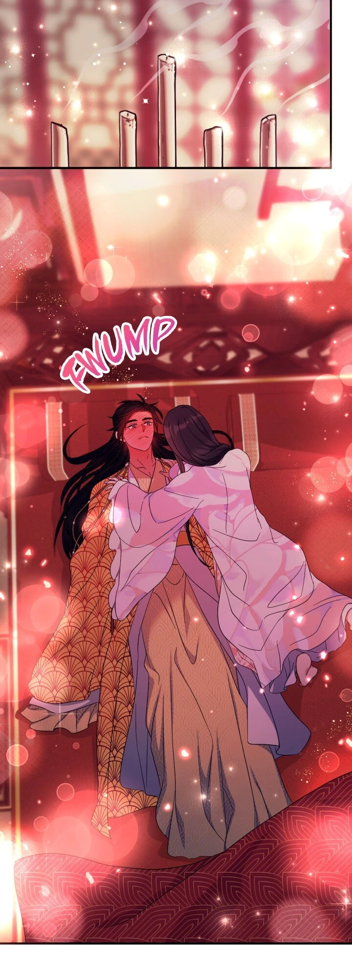 Page 26 of Chapter 146