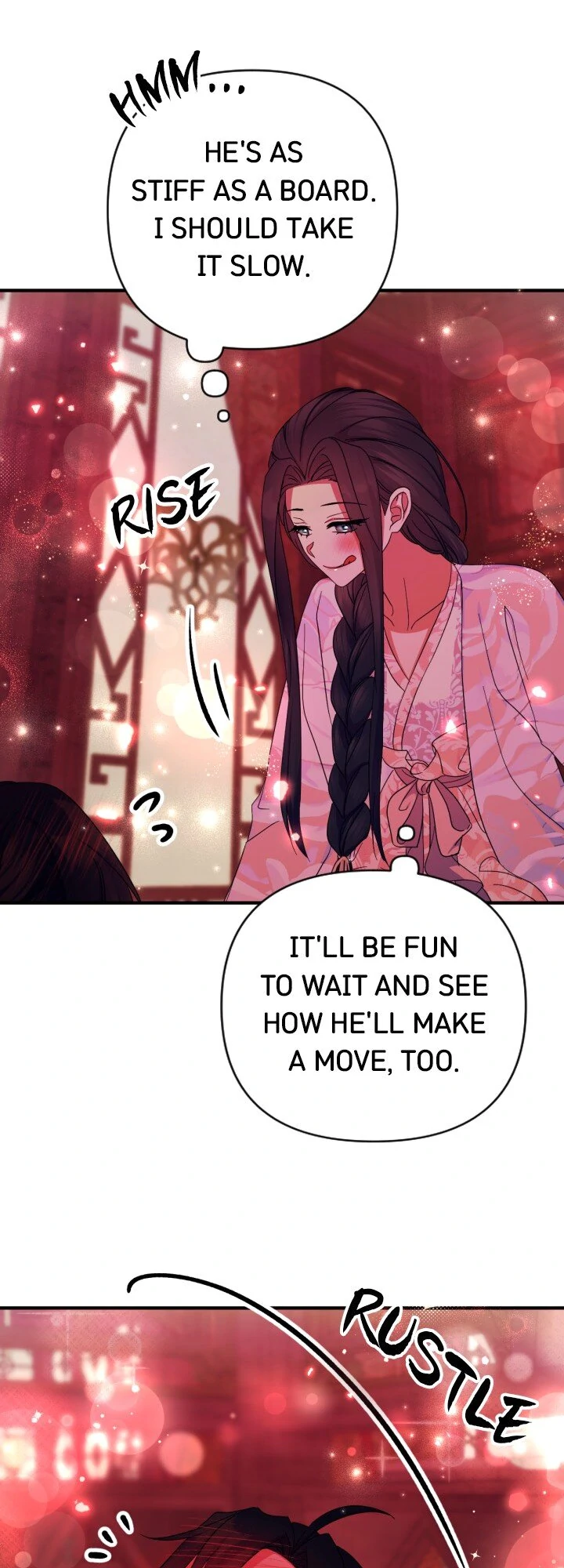 Page 27 of Chapter 146