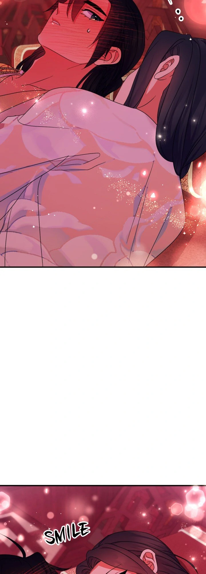 Page 28 of Chapter 146