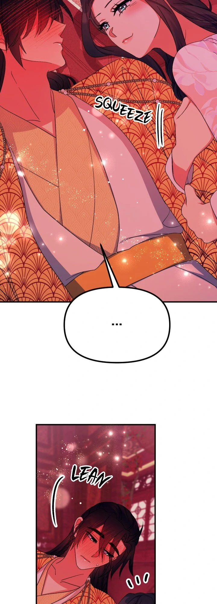 Page 29 of Chapter 146