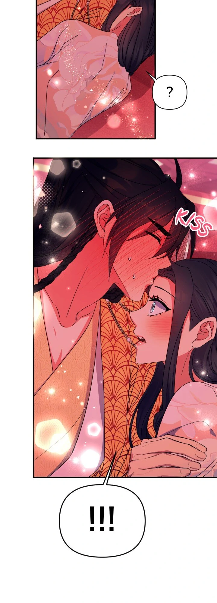Page 30 of Chapter 146
