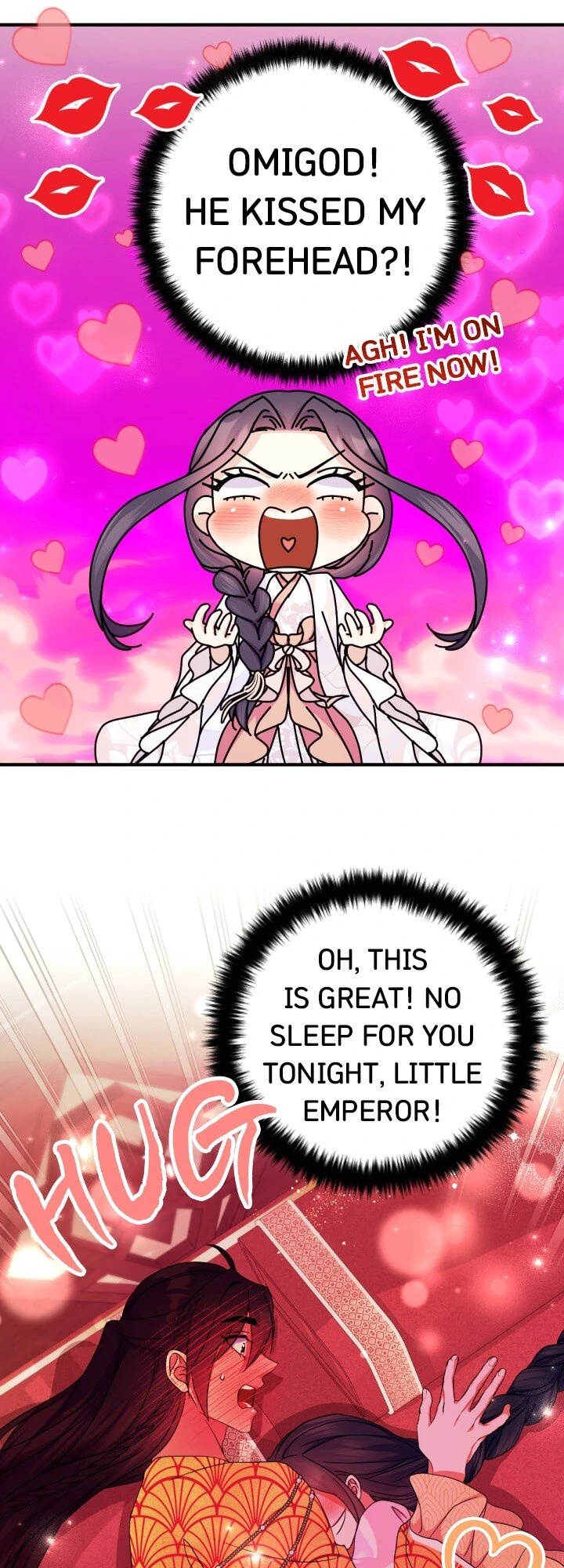 Page 31 of Chapter 146