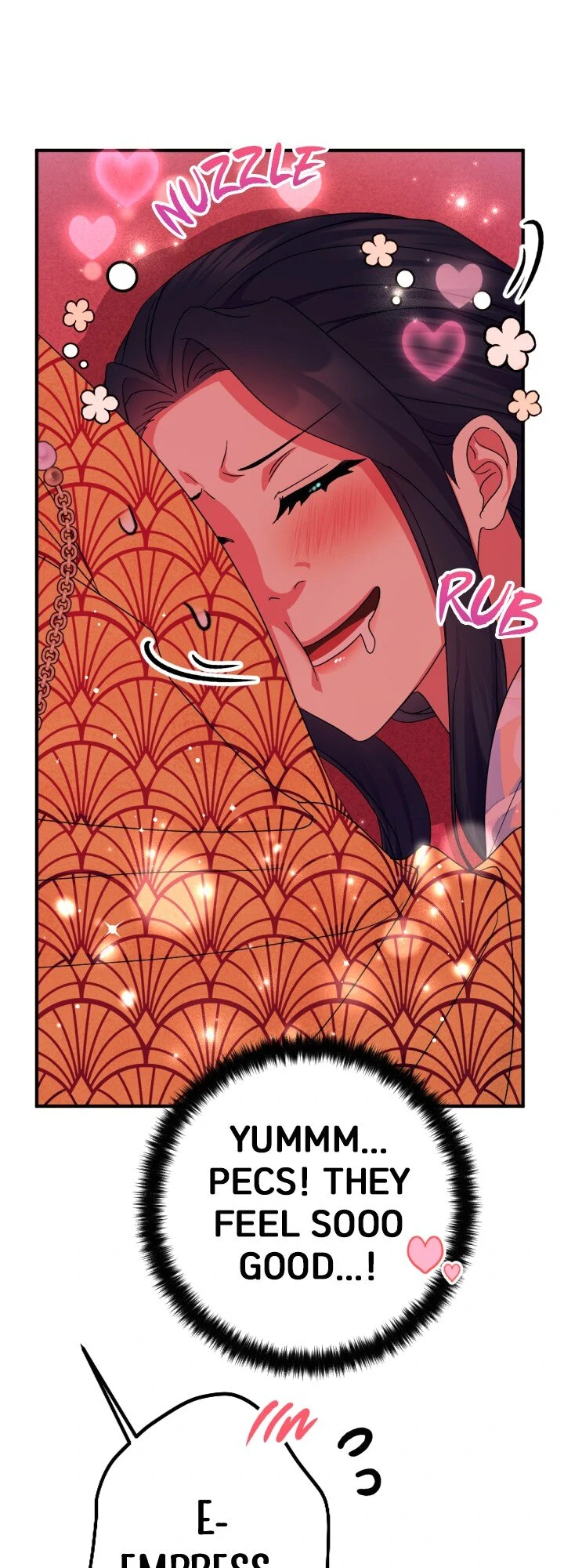 Page 33 of Chapter 146