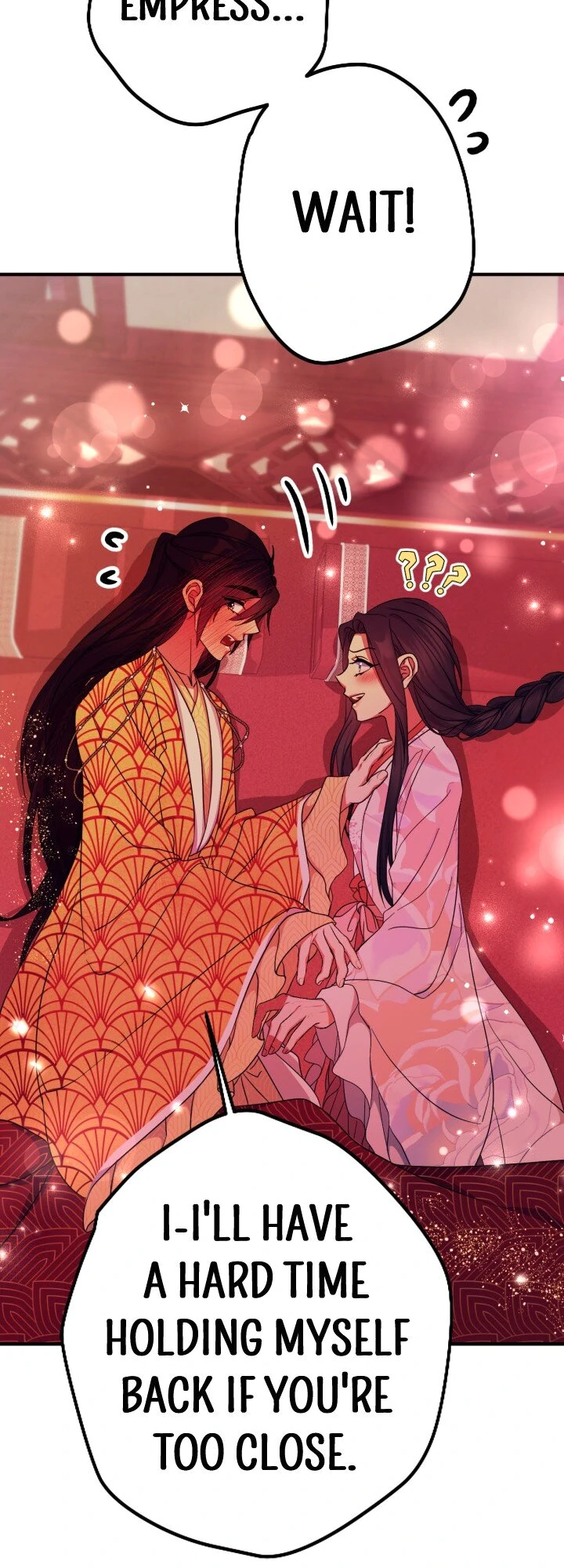 Page 34 of Chapter 146