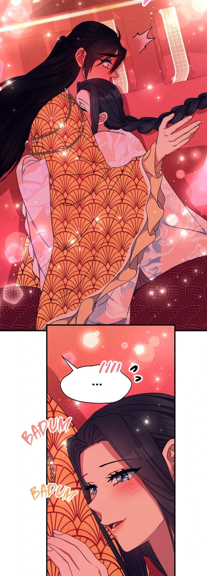 Page 36 of Chapter 146