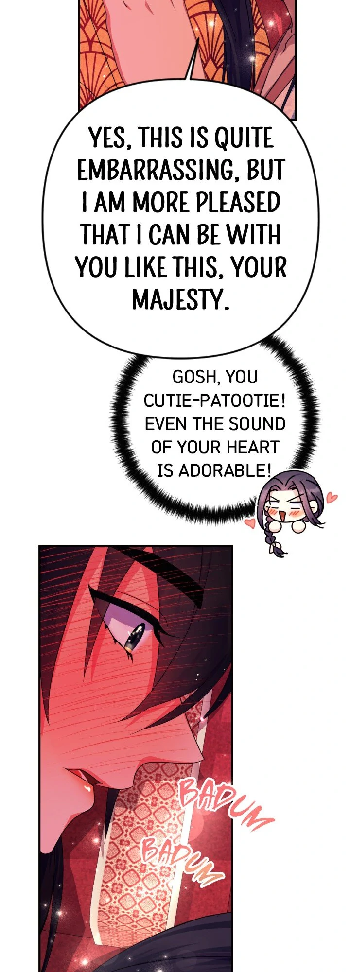 Page 37 of Chapter 146