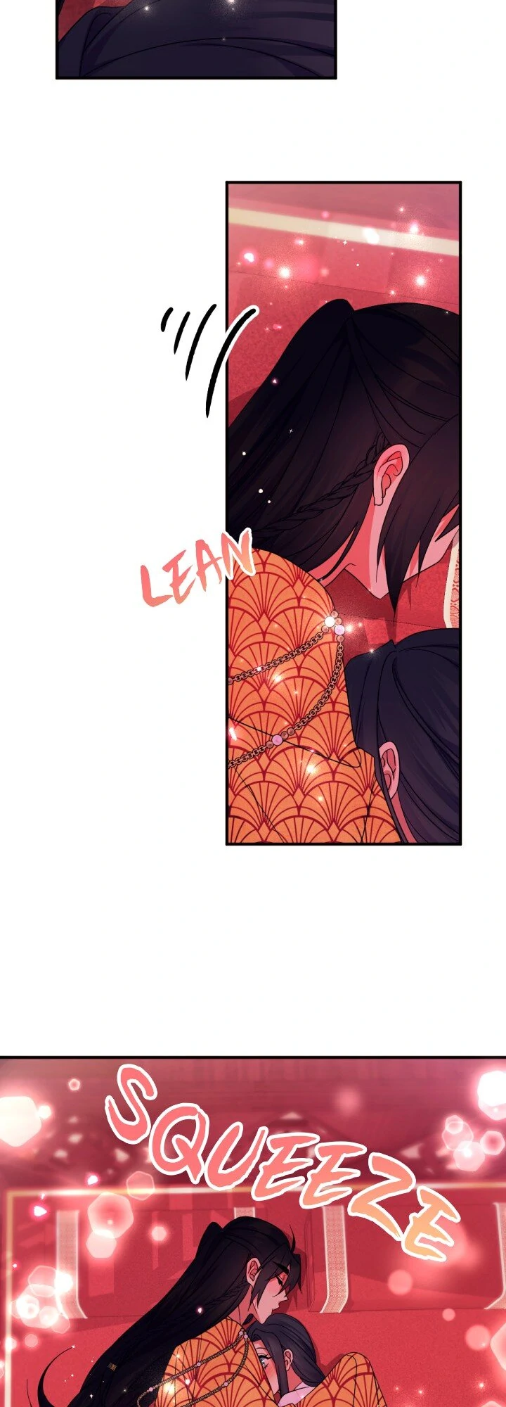 Page 38 of Chapter 146