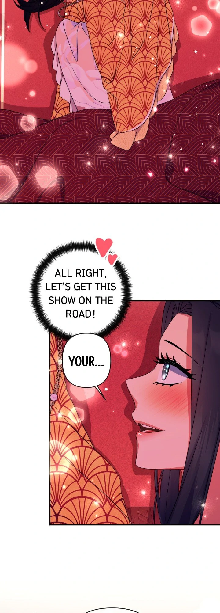 Page 39 of Chapter 146