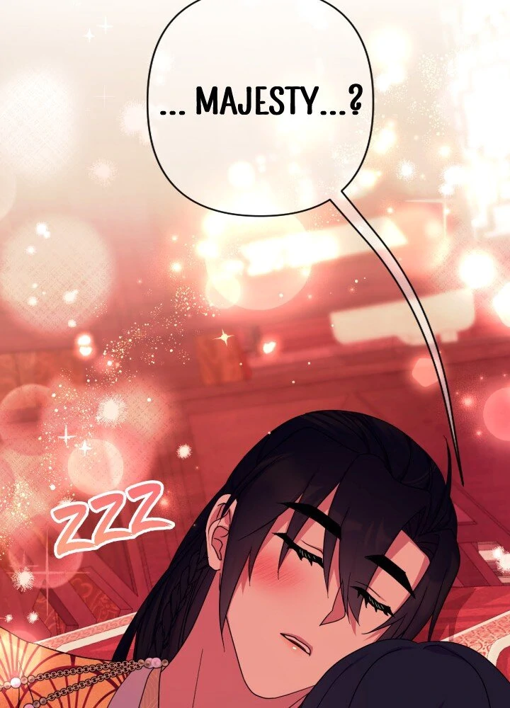 Page 40 of Chapter 146