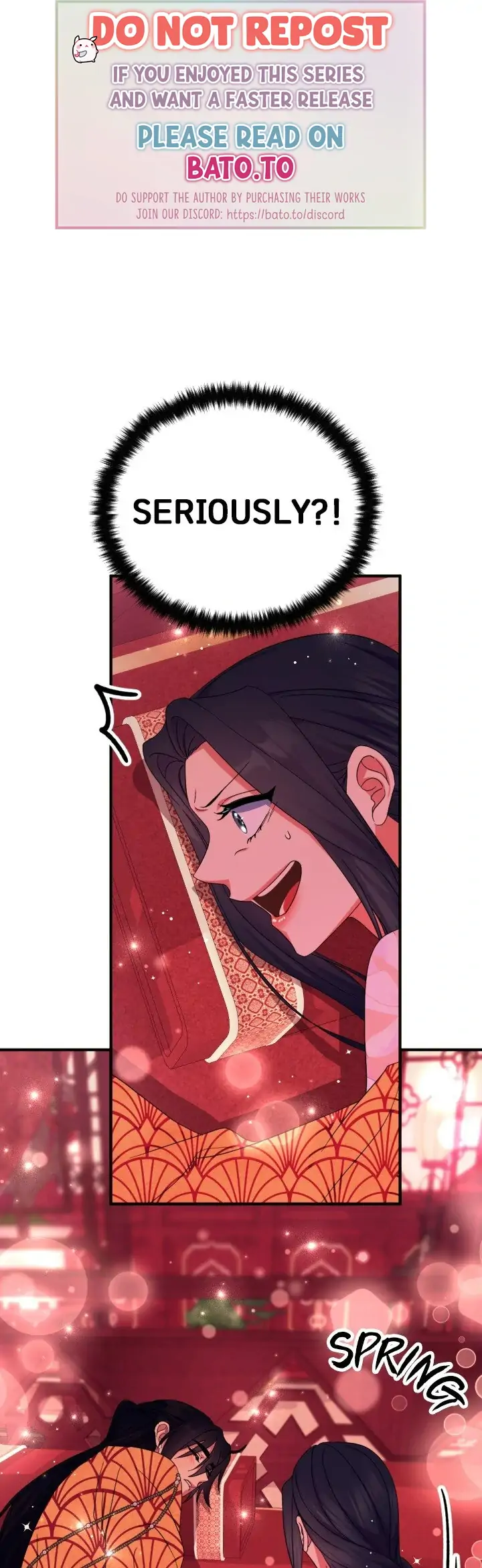 Page 2 of Chapter 147