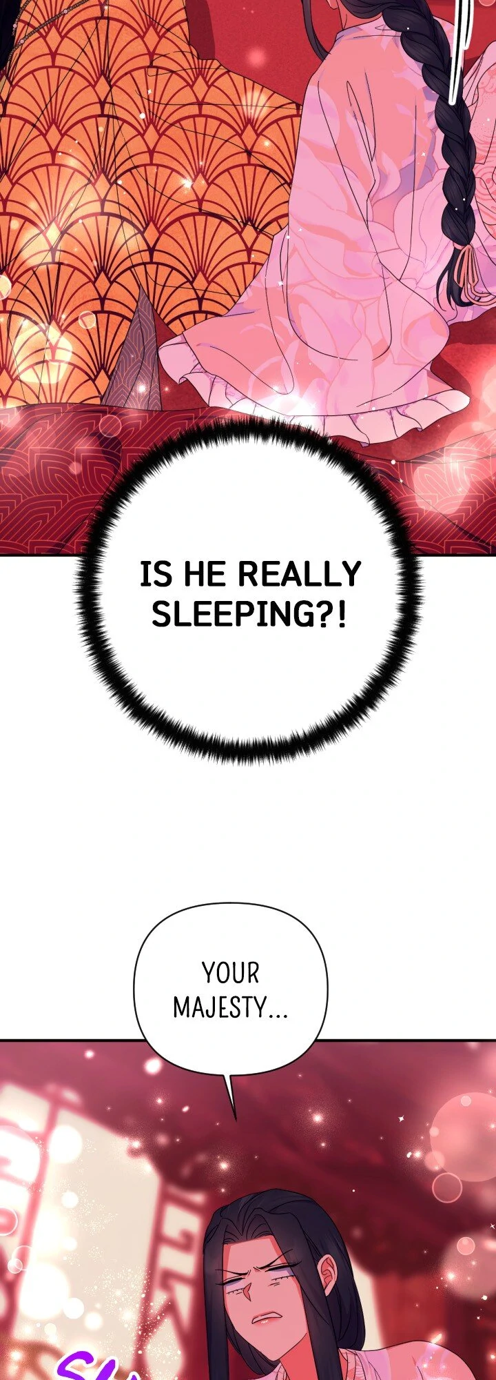 Page 3 of Chapter 147