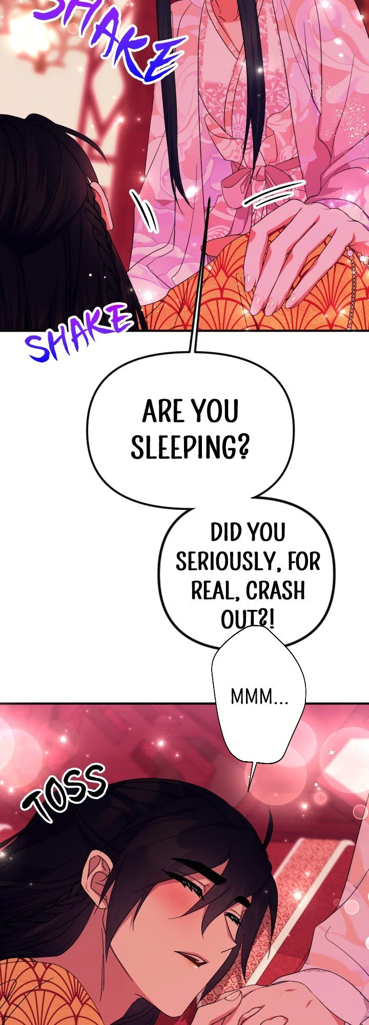 Page 4 of Chapter 147