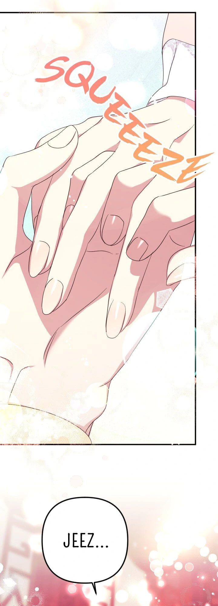 Page 6 of Chapter 147
