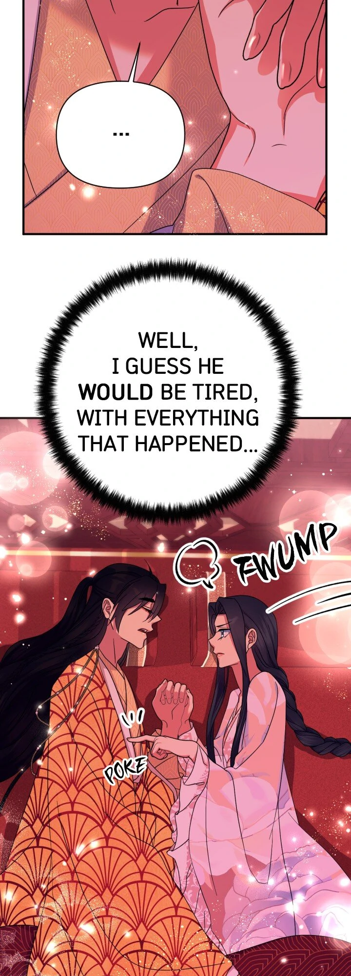 Page 9 of Chapter 147