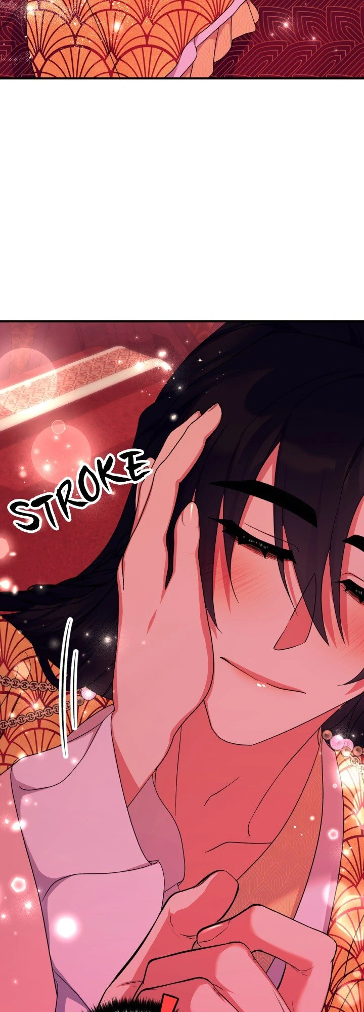 Page 10 of Chapter 147