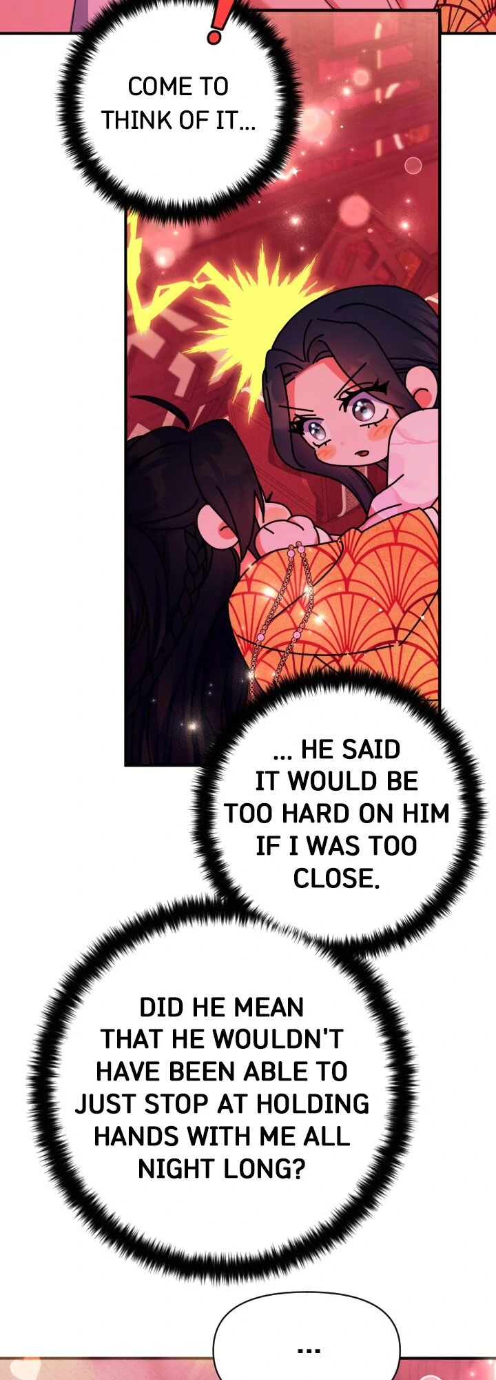 Page 11 of Chapter 147