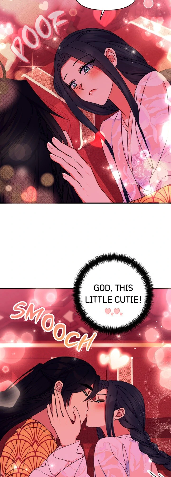 Page 12 of Chapter 147