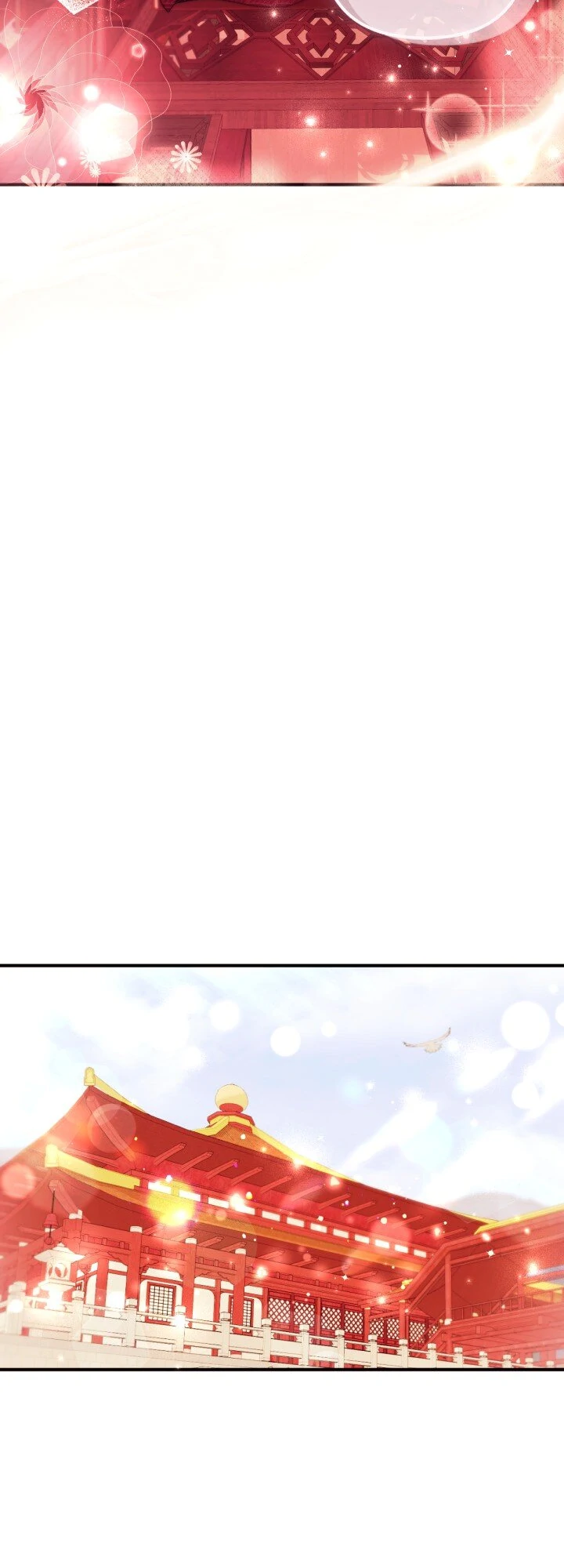 Page 14 of Chapter 147