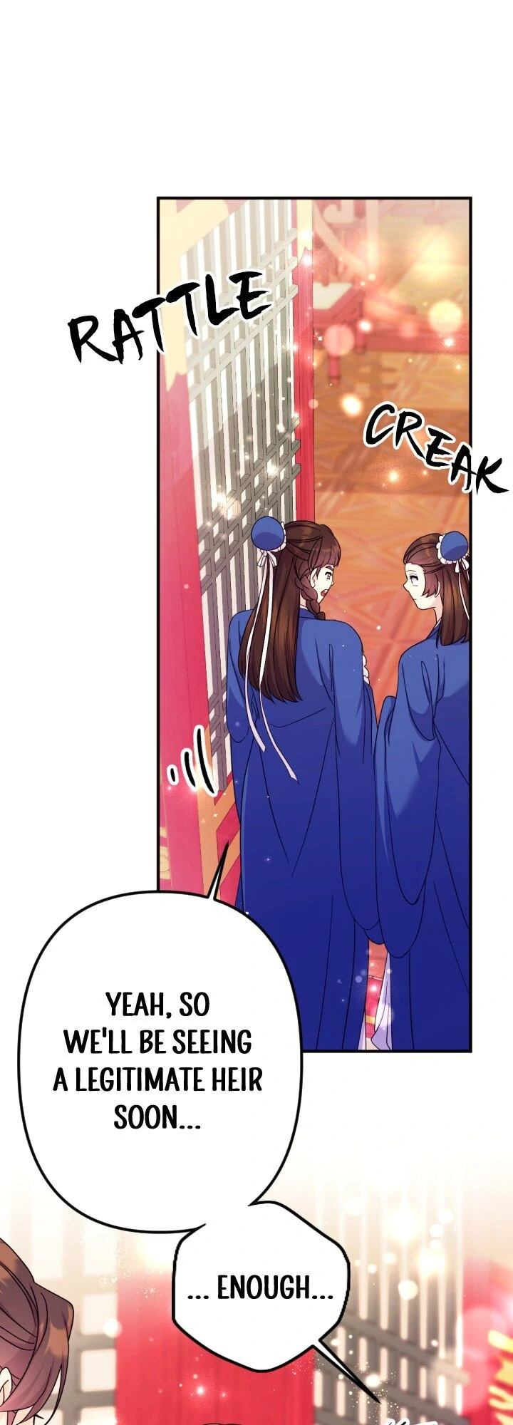 Page 17 of Chapter 147