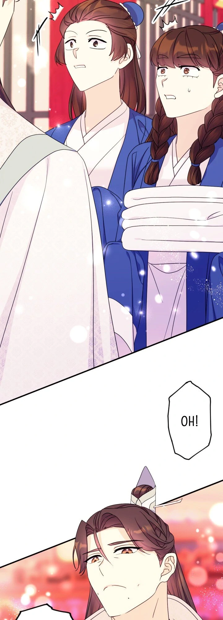 Page 18 of Chapter 147