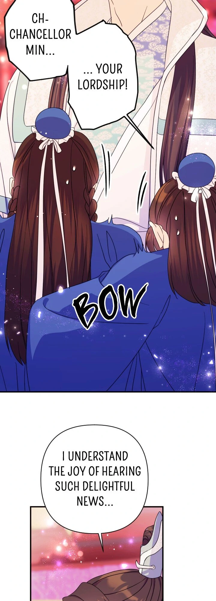 Page 19 of Chapter 147