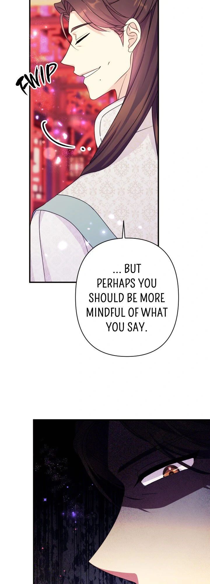 Page 20 of Chapter 147