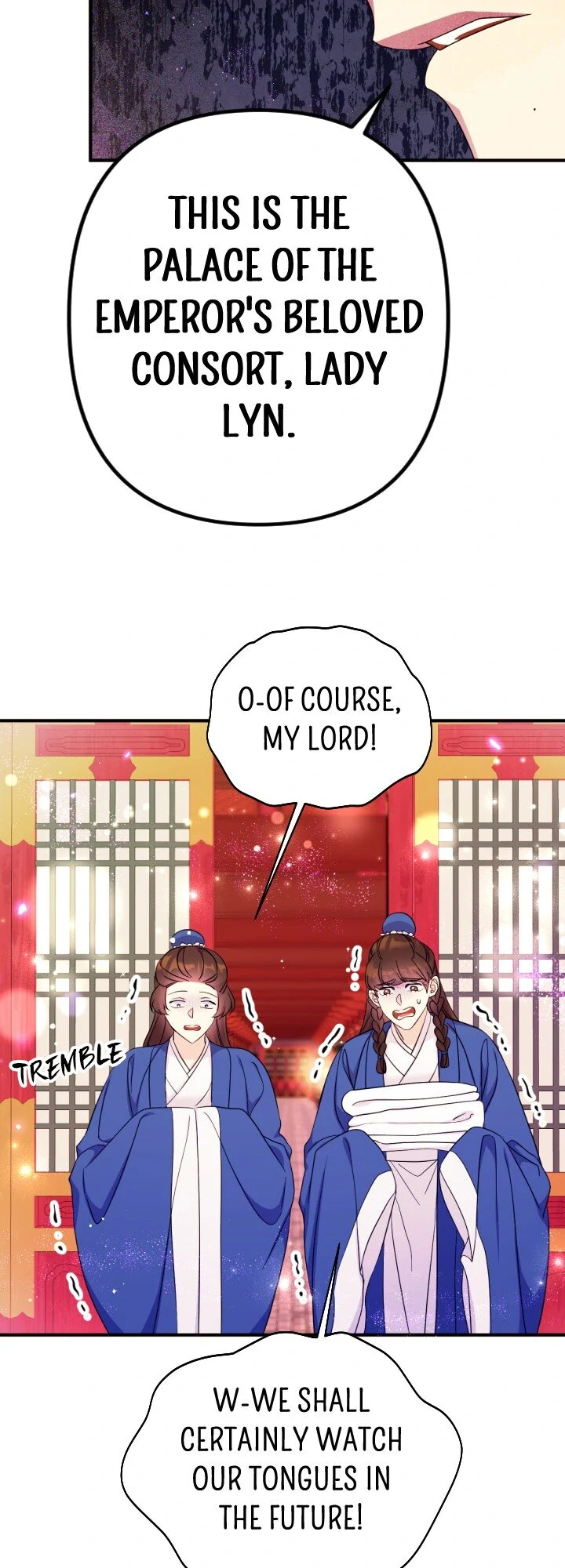 Page 21 of Chapter 147