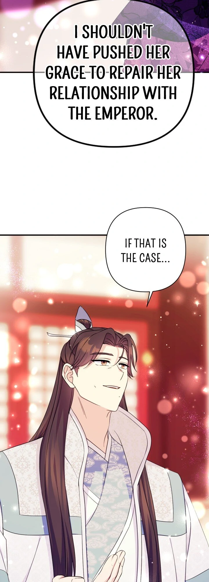Page 25 of Chapter 147