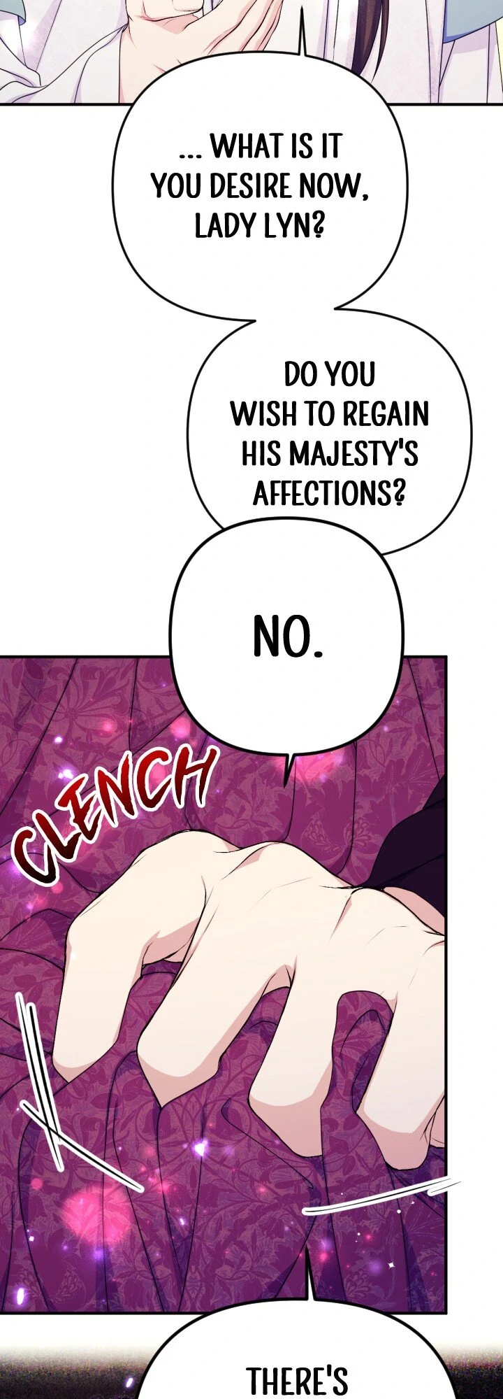 Page 26 of Chapter 147