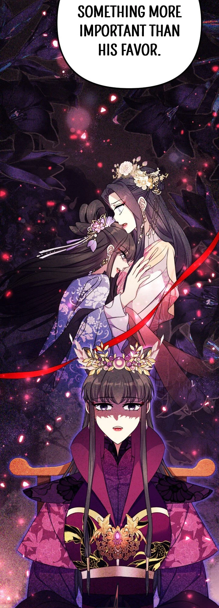 Page 27 of Chapter 147