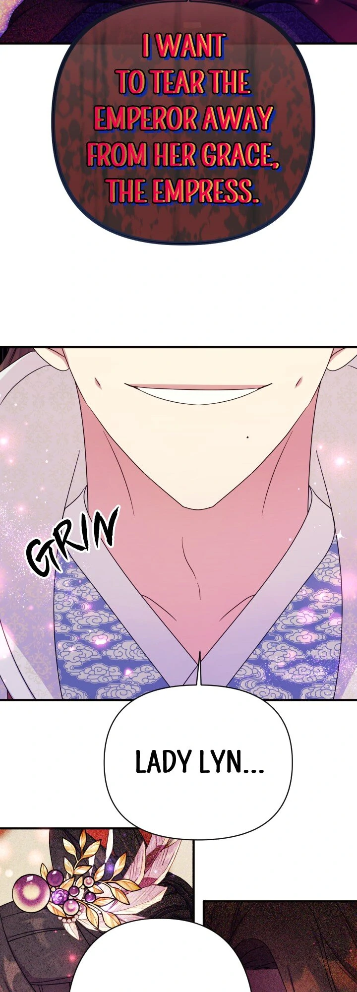Page 28 of Chapter 147