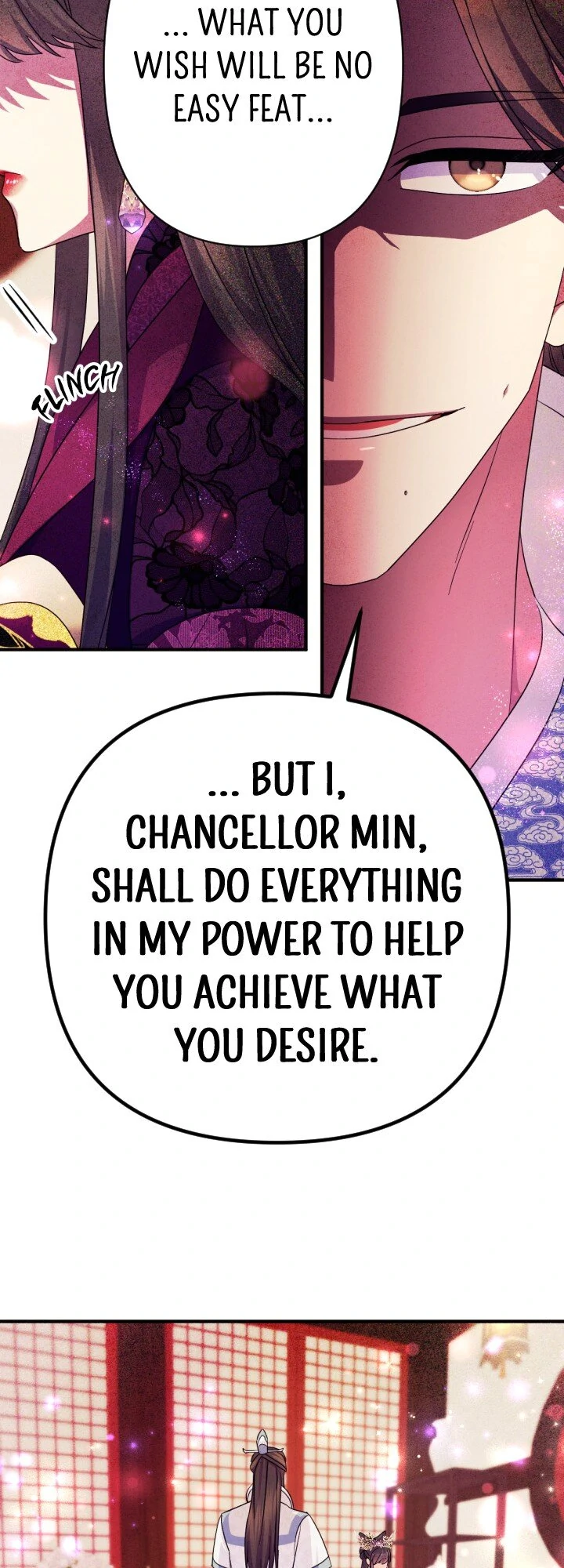 Page 29 of Chapter 147