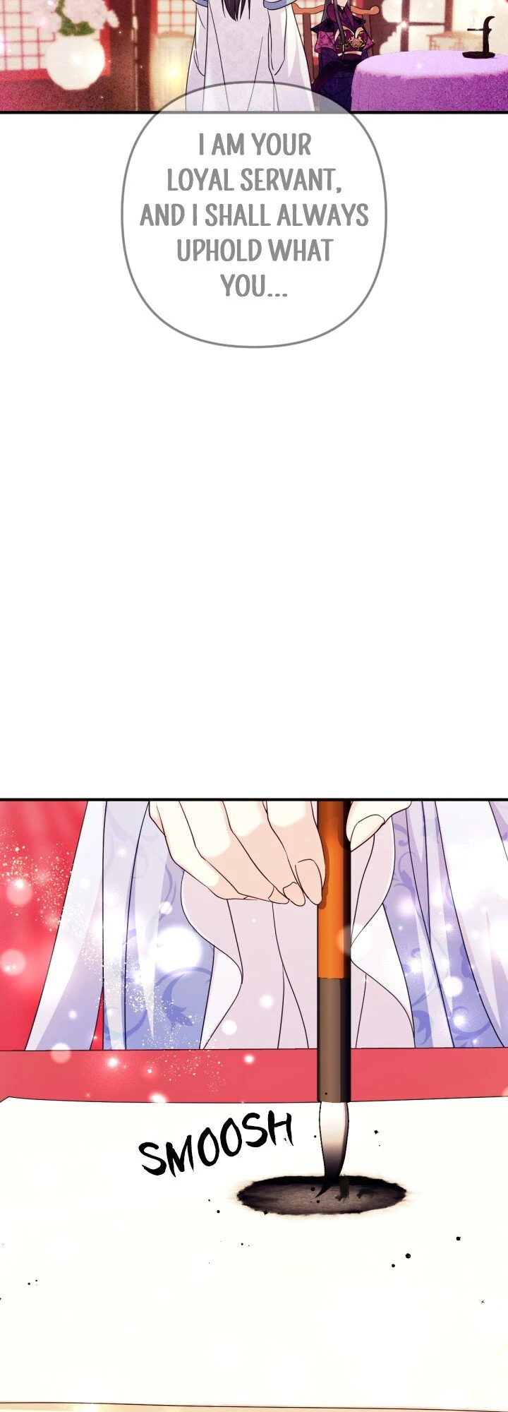 Page 30 of Chapter 147