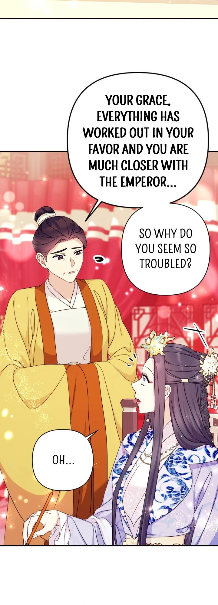 Page 31 of Chapter 147