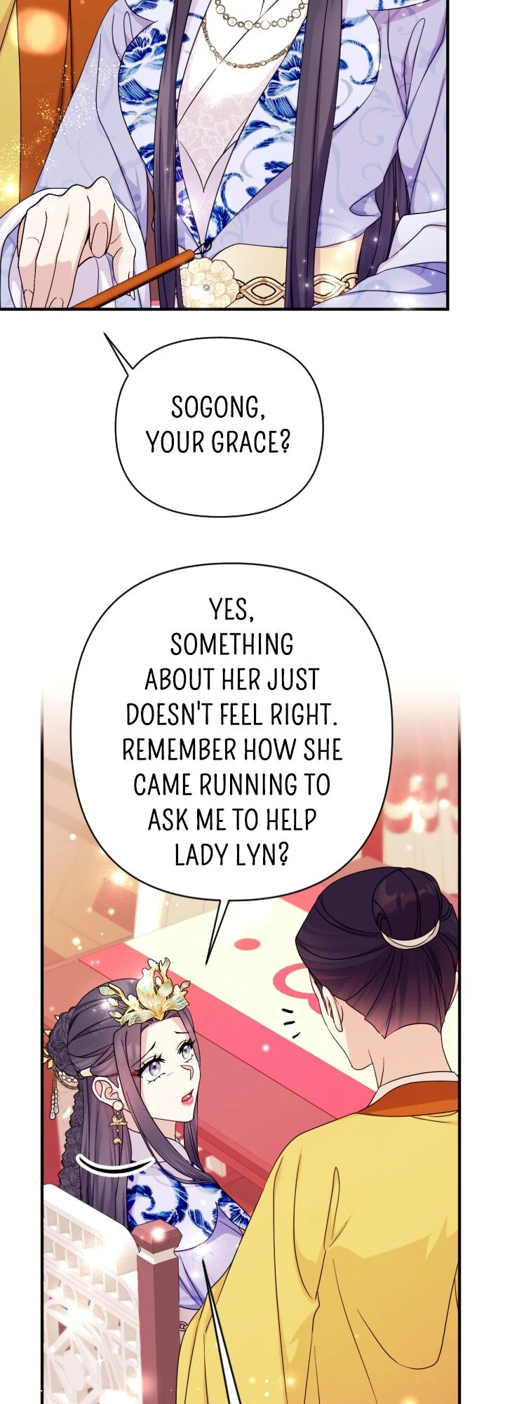 Page 33 of Chapter 147