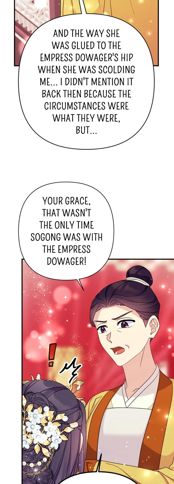 Page 34 of Chapter 147