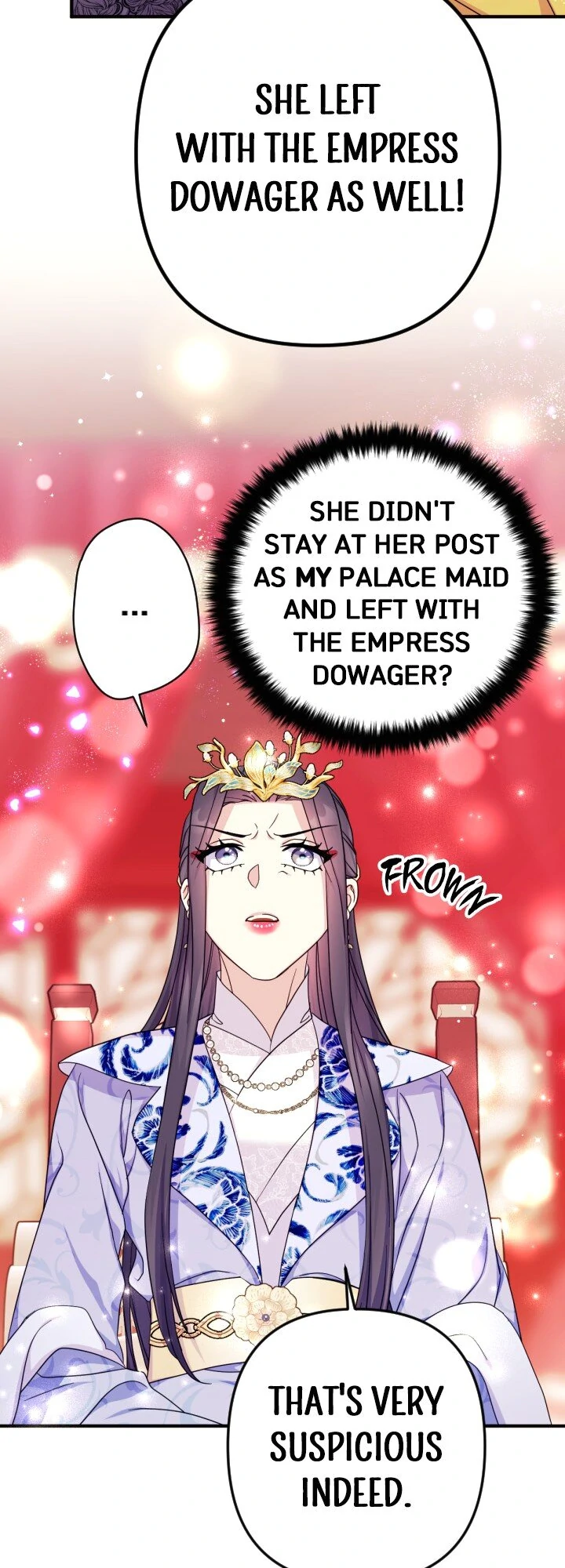 Page 35 of Chapter 147