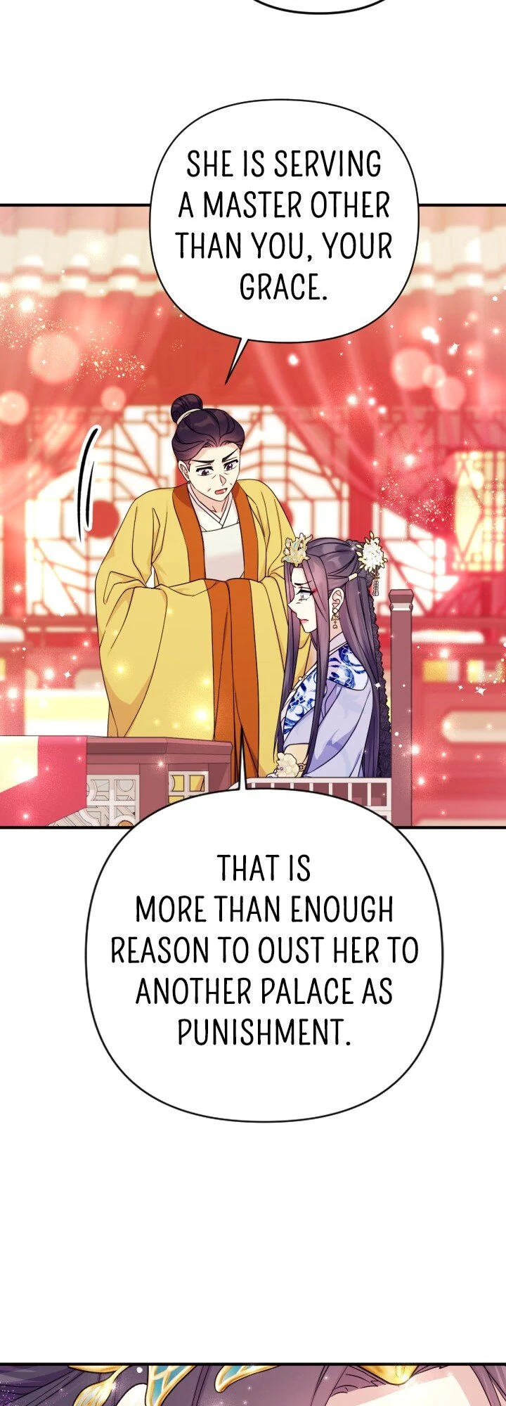 Page 36 of Chapter 147