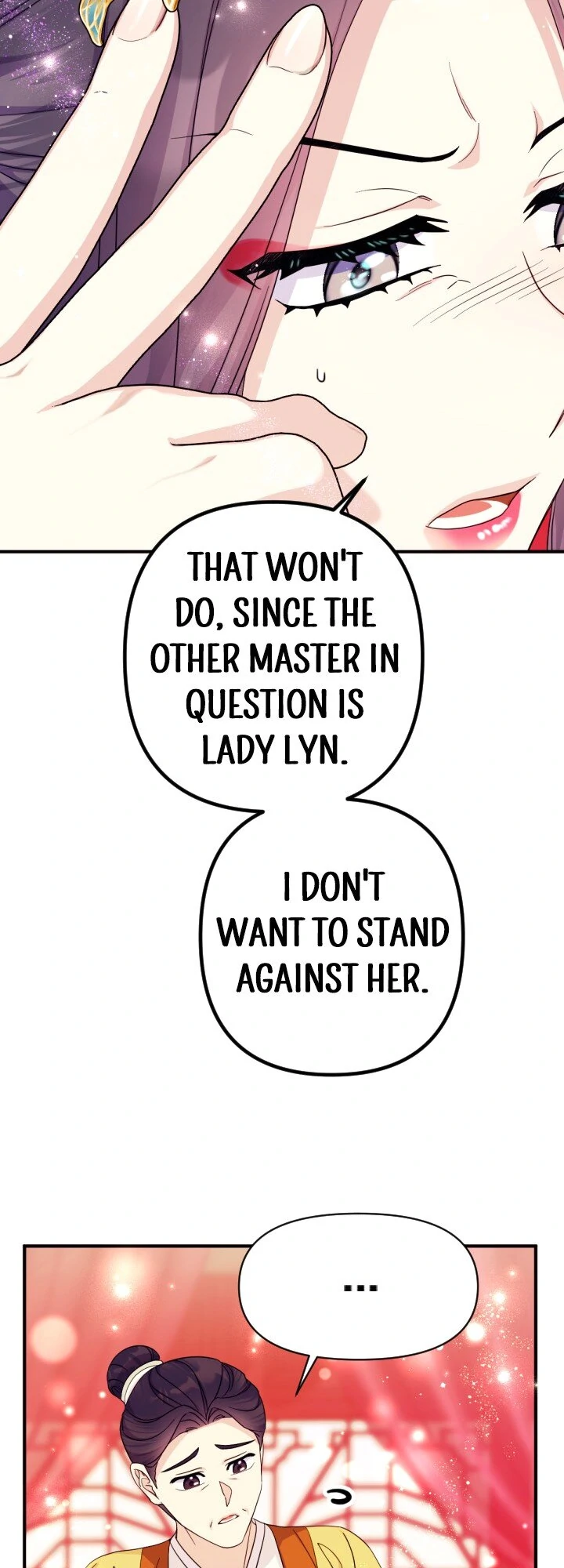 Page 37 of Chapter 147