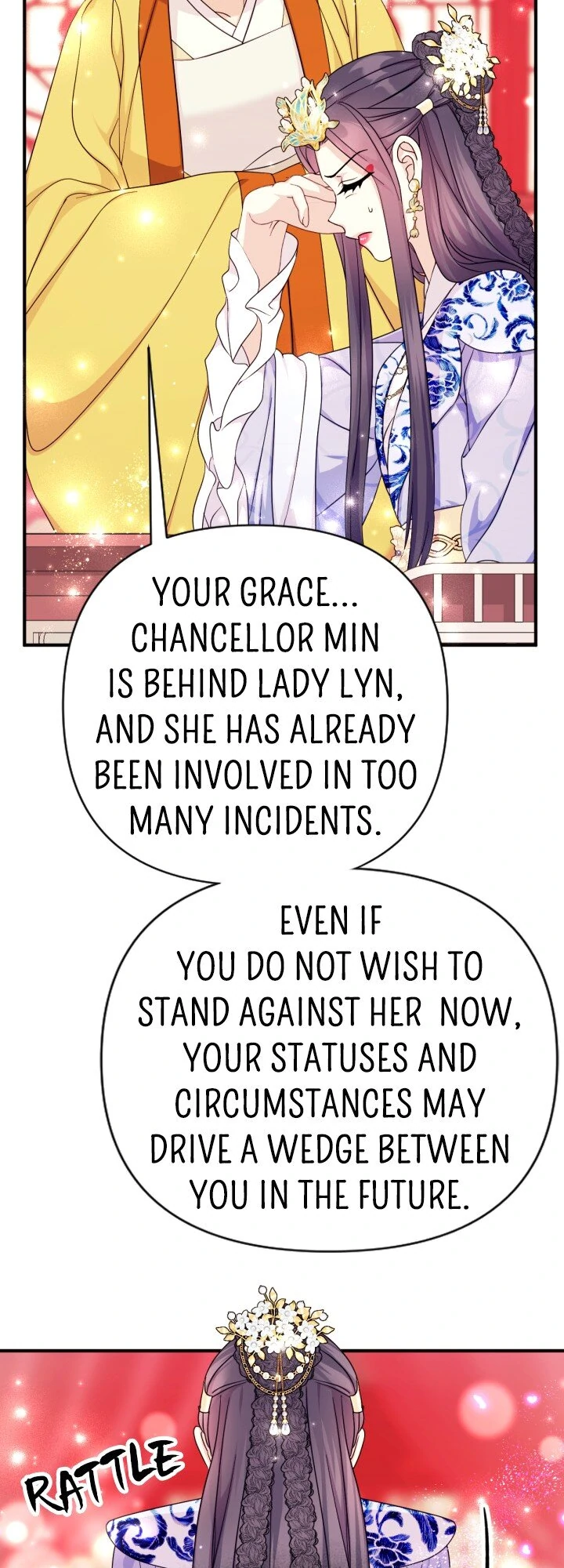 Page 38 of Chapter 147