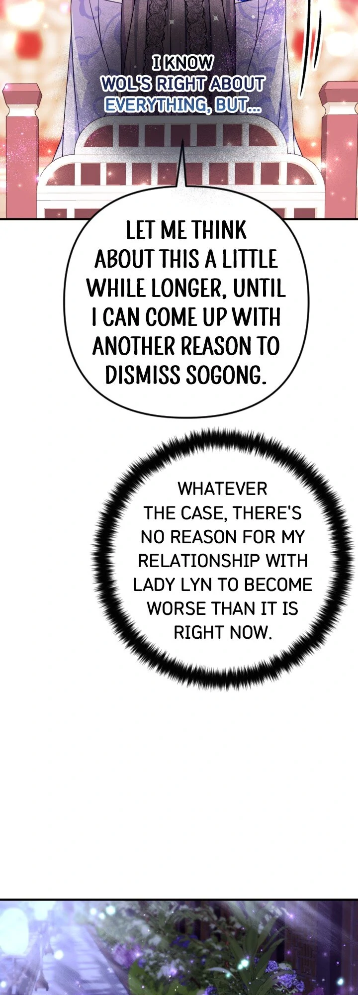 Page 39 of Chapter 147