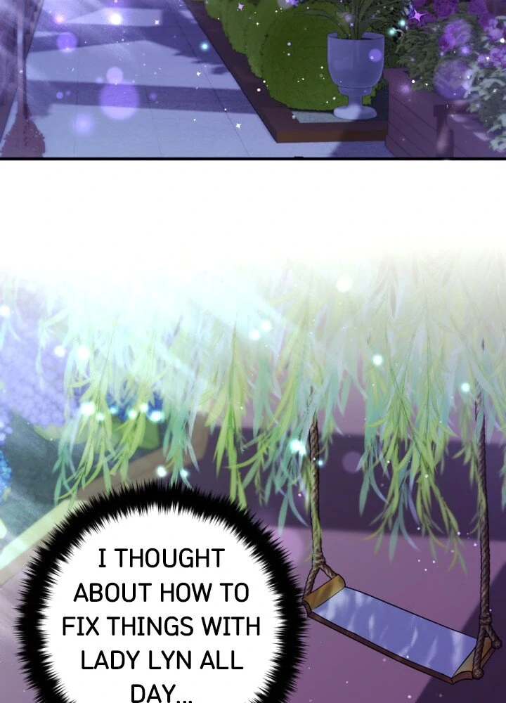 Page 40 of Chapter 147