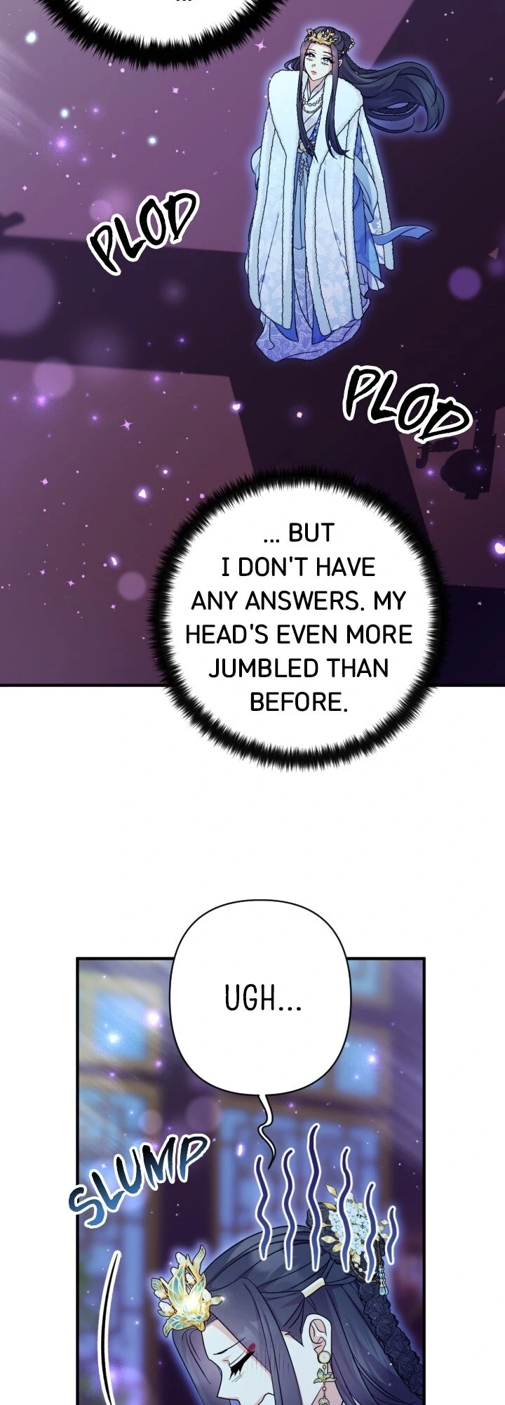 Page 41 of Chapter 147