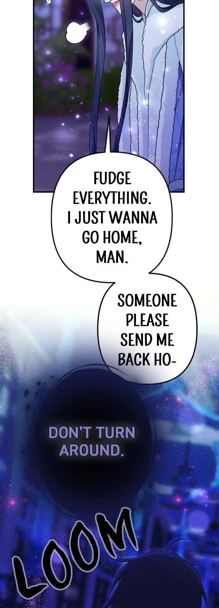 Page 42 of Chapter 147