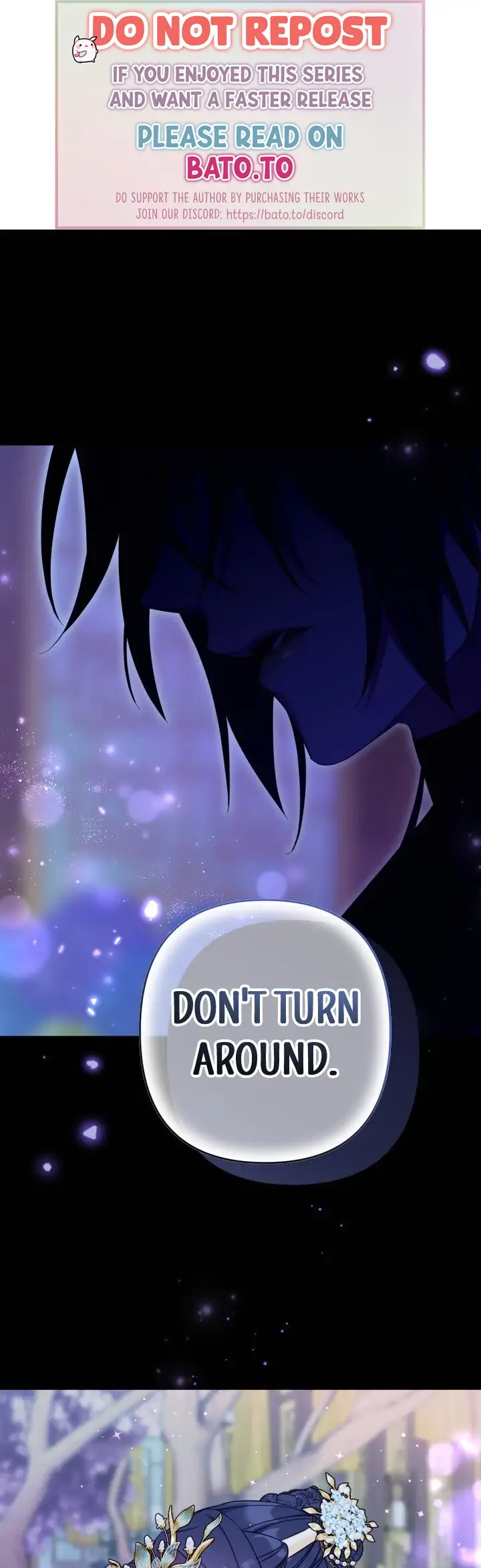 Page 1 of Chapter 148