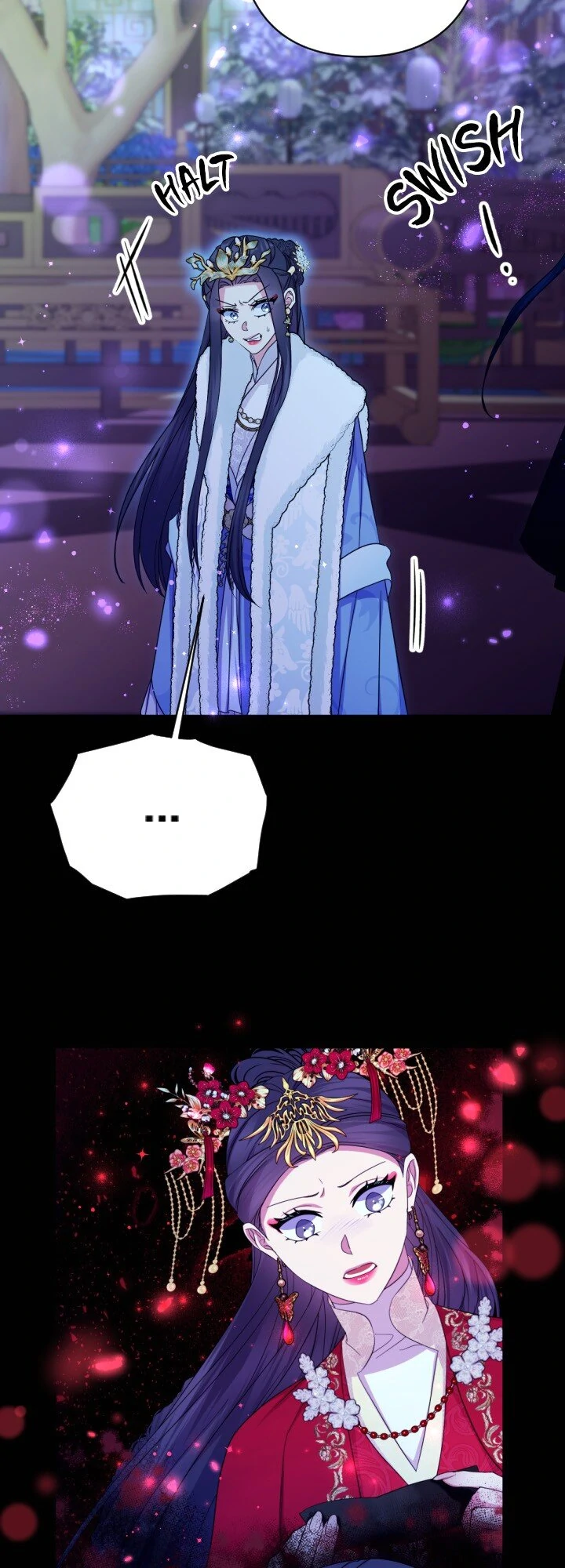Page 3 of Chapter 148