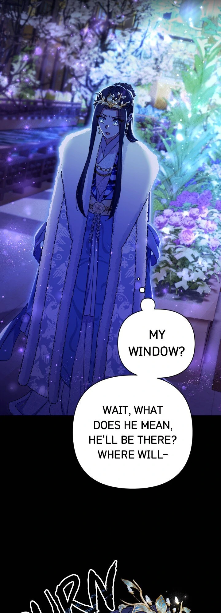 Page 6 of Chapter 148